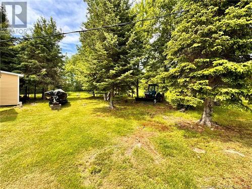 4572 Hwy 108, Bryenton, NB - Outdoor