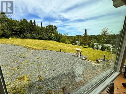 4572 Hwy 108, Bryenton, NB - Outdoor With View