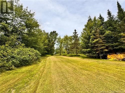 4572 Hwy 108, Bryenton, NB - Outdoor