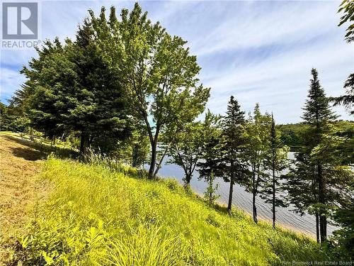 4572 Hwy 108, Bryenton, NB - Outdoor With View