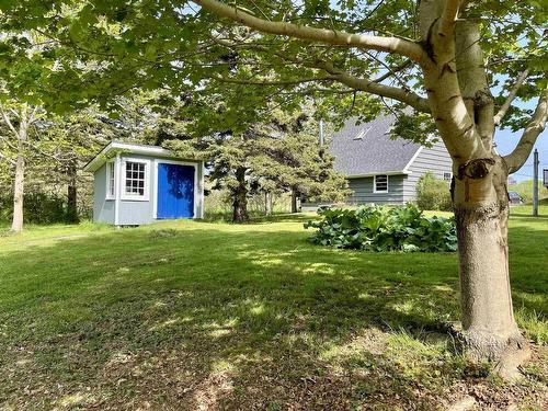 83 Country Lake Crescent, Dayton, NS 