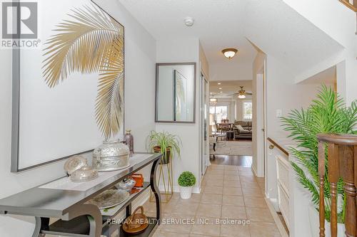 1057 Kennedy Circle, Milton, ON - Indoor Photo Showing Other Room