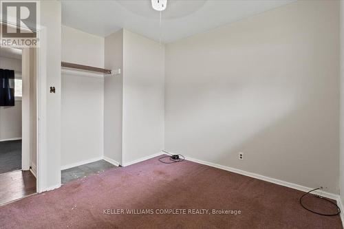 90 Shadyside Avenue, Hamilton, ON - Indoor Photo Showing Other Room