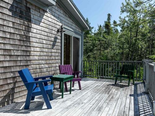 440 Corkums Island Road, Corkums Island, NS 