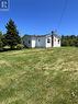 2 Marchs Road, Greens Harbour, NL  - Outdoor 