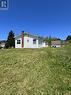 2 Marchs Road, Greens Harbour, NL  - Outdoor 