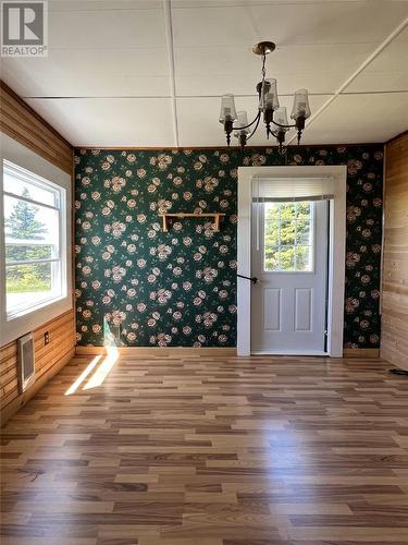 2 Marchs Road, Greens Harbour, NL - Indoor Photo Showing Other Room