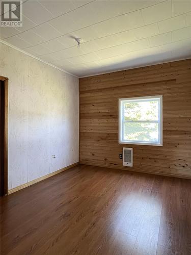 2 Marchs Road, Greens Harbour, NL - Indoor Photo Showing Other Room