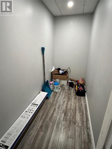 13 Midway Road, Port Aux Basques, NL - Indoor Photo Showing Other Room