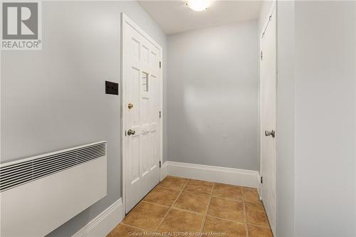 59 Anne St, Moncton, NB - Indoor Photo Showing Other Room