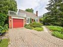 2045 Harvest Dr, Mississauga, ON  - Outdoor 