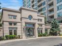 402-8 Covington Rd, Toronto, ON 