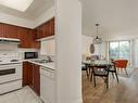 402-8 Covington Rd, Toronto, ON 