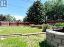 109 Dianne Street, Balcarres, SK  - Outdoor With Backyard 