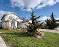 2911 Stoney Creek Drive, Sarnia, ON 