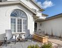 2911 Stoney Creek Drive, Sarnia, ON 