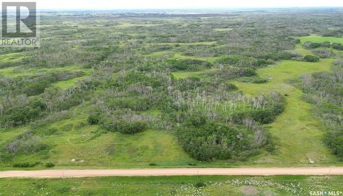 Langham Farmland, Corman Park Rm No. 344, SK 