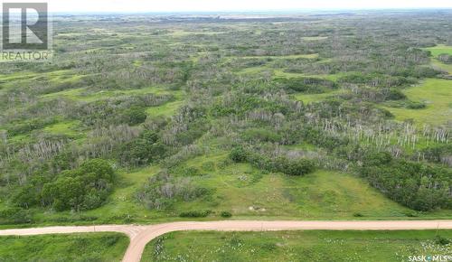 Langham Farmland, Corman Park Rm No. 344, SK 