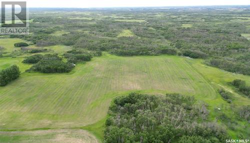 Langham Farmland, Corman Park Rm No. 344, SK 