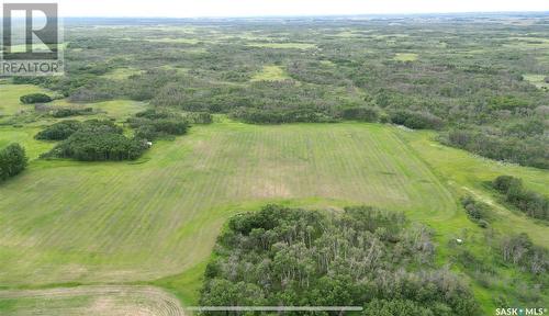 Langham Farmland, Corman Park Rm No. 344, SK 