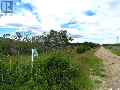 Langham Farmland, Corman Park Rm No. 344, SK 