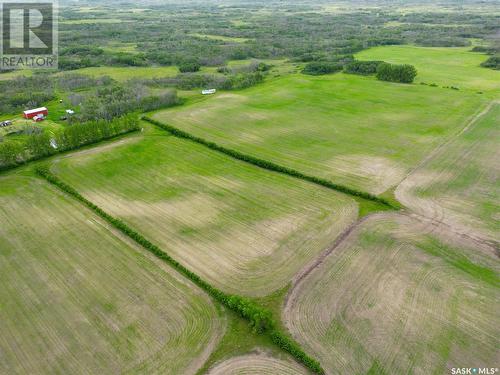 Langham Farmland, Corman Park Rm No. 344, SK 