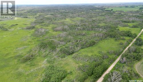 Langham Farmland, Corman Park Rm No. 344, SK 