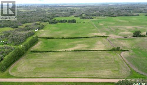 Langham Farmland, Corman Park Rm No. 344, SK 