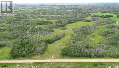 Langham Farmland, Corman Park Rm No. 344, SK 