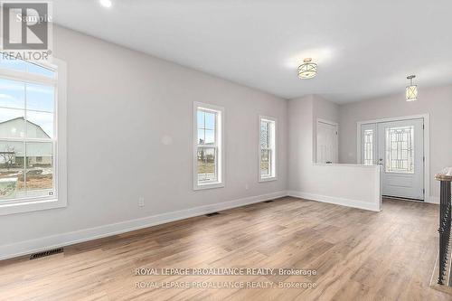 473 Joseph Gale Street, Cobourg, ON - Indoor Photo Showing Other Room