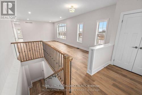 473 Joseph Gale Street, Cobourg, ON - Indoor Photo Showing Other Room