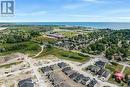 473 Joseph Gale Street, Cobourg, ON  - Outdoor With View 