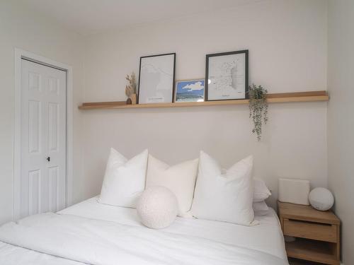 177 Rupert Street, Thunder Bay, ON - Indoor Photo Showing Bedroom