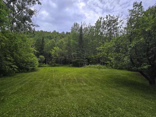 1820 Riverdale Road, Thunder Bay, ON - Outdoor