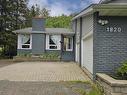 1820 Riverdale Road, Thunder Bay, ON  - Outdoor 