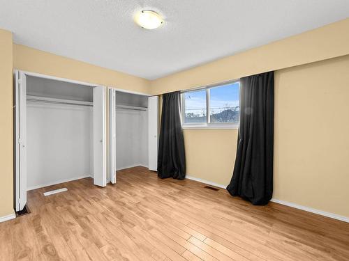 2450 Fleetwood Ave, Kamloops, BC - Indoor