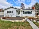 2450 Fleetwood Ave, Kamloops, BC  - Outdoor 