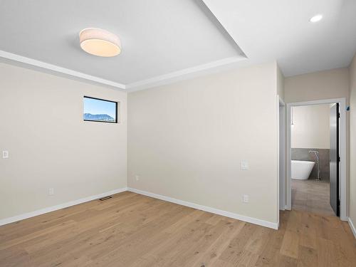 3453 Navatanee Drive, Kamloops, BC - Indoor Photo Showing Other Room