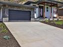 3453 Navatanee Drive, Kamloops, BC  - Outdoor With Facade 