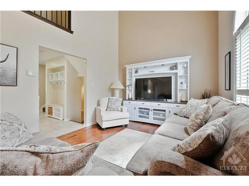 3 Whalings Circle, Stittsville, ON 