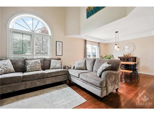 3 Whalings Circle, Stittsville, ON 