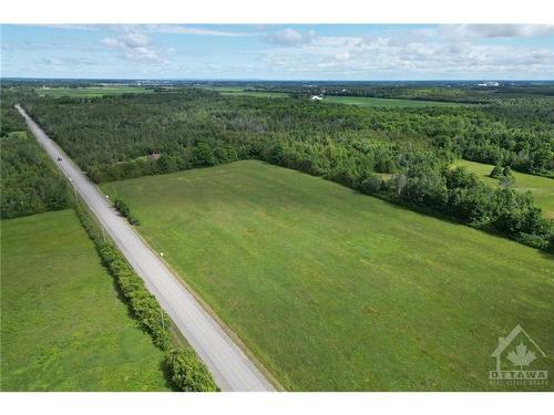 7205 Malakoff Road, North Gower, ON 