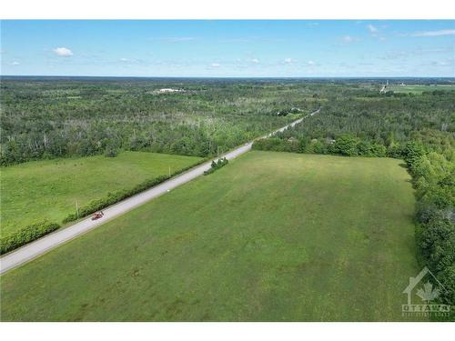 7205 Malakoff Road, North Gower, ON 