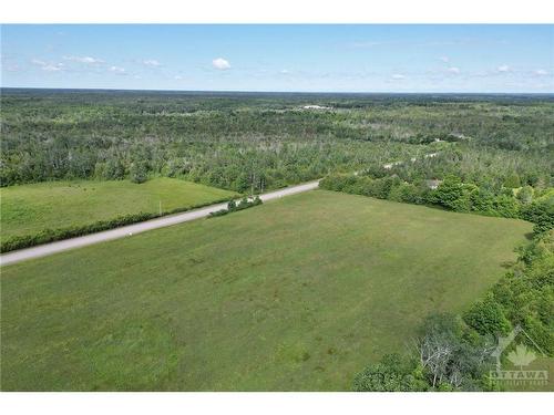 7205 Malakoff Road, North Gower, ON 