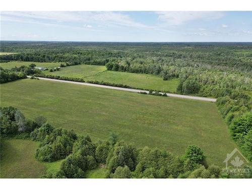 7205 Malakoff Road, North Gower, ON 