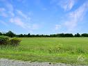 7205 Malakoff Road, North Gower, ON 