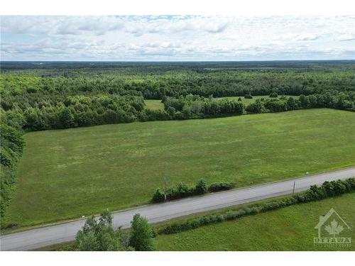 7205 Malakoff Road, North Gower, ON 