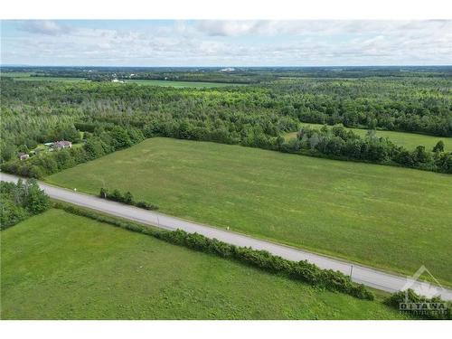 7205 Malakoff Road, North Gower, ON 