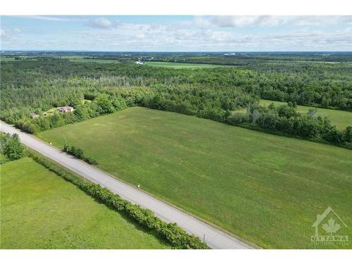 7205 Malakoff Road, North Gower, ON 