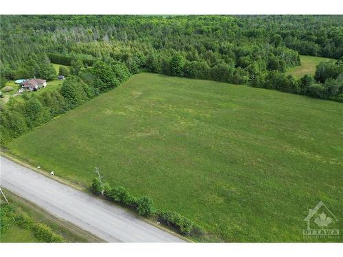 7191 Malakoff Road, North Gower, ON 